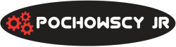 Pochowscy JR